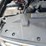 2008-chevrolet-k1500-image-118
