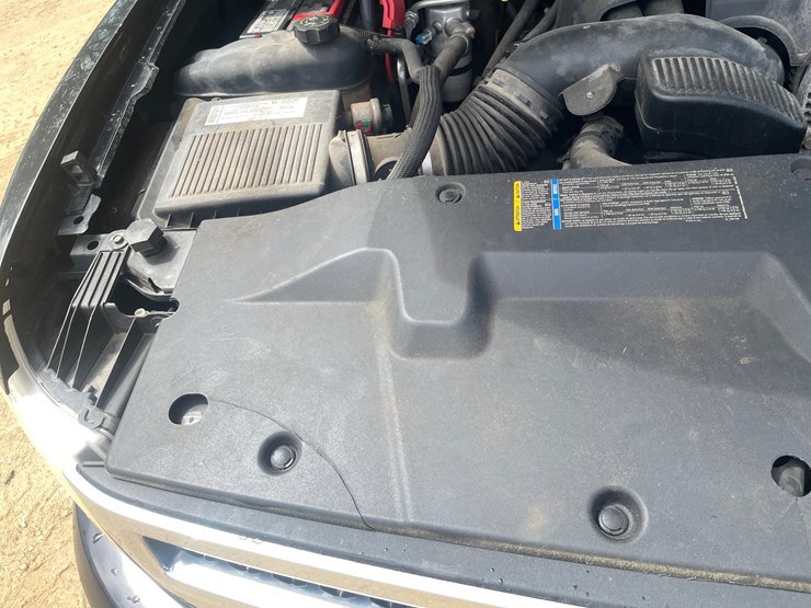 2008-chevrolet-k1500-image-118