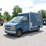 1999-chevrolet-express-3500-image-1