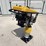 rm80-tamping-rammer-image-3