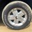 2008-chevrolet-k1500-image-144