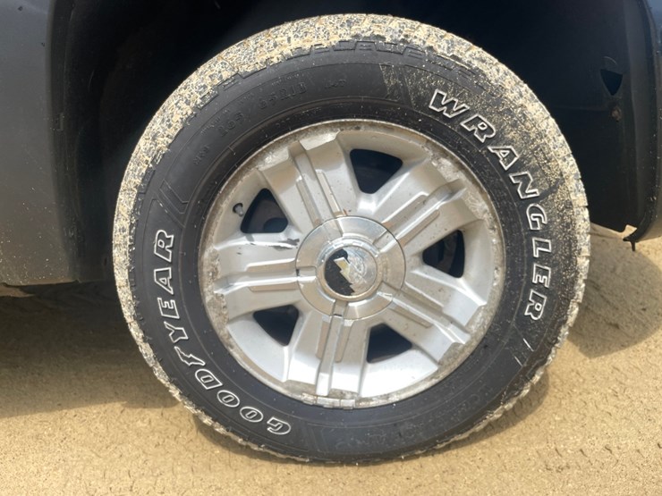 2008-chevrolet-k1500-image-144