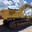 2018-kobelco-sk350-lc-10-image-6