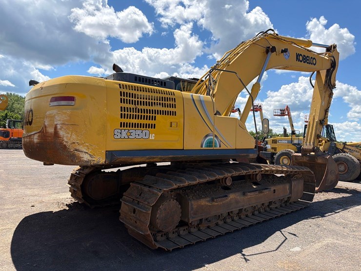 2018-kobelco-sk350-lc-10-image-6