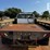 2006-ford-f350-xl-image-4