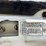 2002-ford-f550-image-21