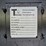 hitachi-zx120-image-6