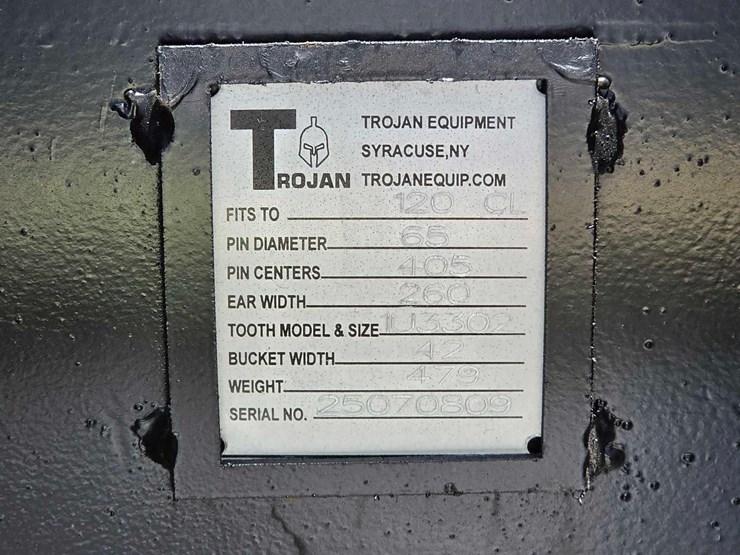hitachi-zx120-image-6