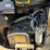 2022-bobcat-t62-image-16