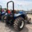new-holland-workmaster-120-image-3