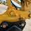 caterpillar-320-image-22