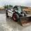 2019-bobcat-v519-image-6
