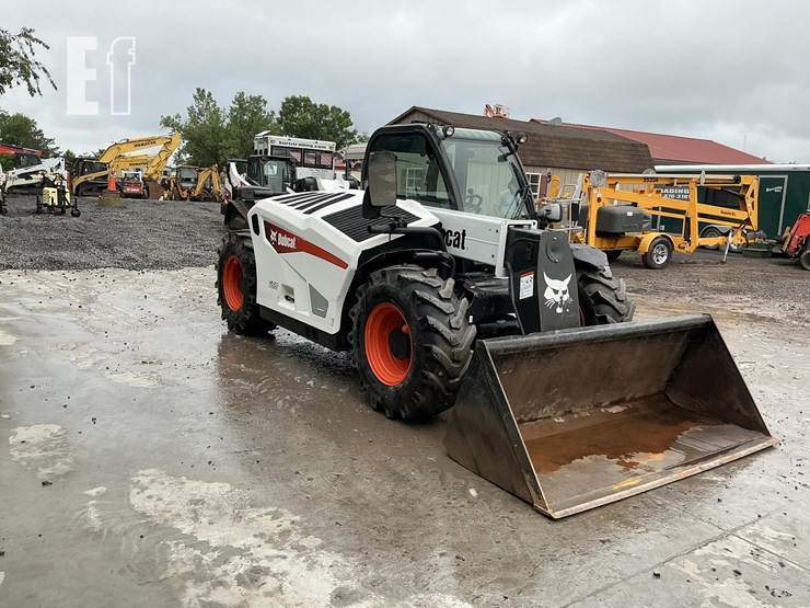 2019-bobcat-v519-image-6