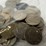 #40035-•-(50)-1776-1976-bicentennial-one-dollar-coins-image-14