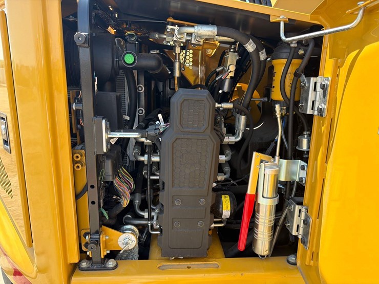 caterpillar-308-cr-image-16