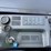 2022-doosan-dx35z-image-23