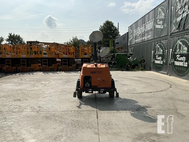 2018-generac-mlt6s-image-3