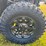 #1426-•-2024-polaris-expedition-4x4-utv-image-55