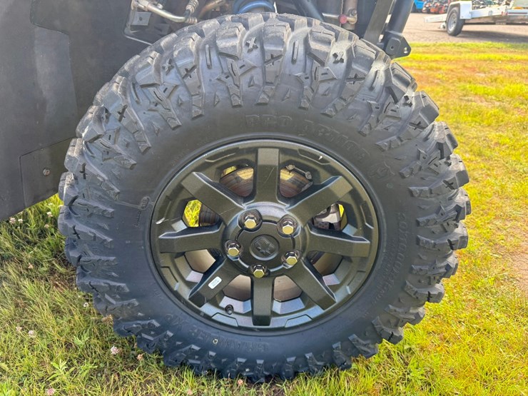 #1426-•-2024-polaris-expedition-4x4-utv-image-55