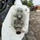 2019-bobcat-t740-image-11