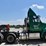 2017-international-prostar-image-6