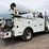 2020-imt-dominator-image-4