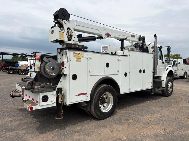 2020-imt-dominator-image-4
