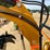 #123-•-new-atspower-rt15r-mini-excavator-image-31