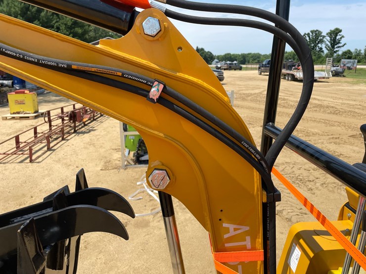 #123-•-new-atspower-rt15r-mini-excavator-image-31
