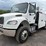 2020-imt-dominator-image-1