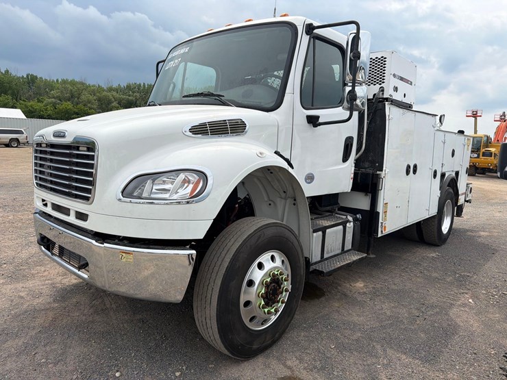 2020-imt-dominator-image-1