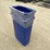 #3406-•-(2)-new-tough-guy-recycling-bins-image-3