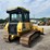 2016-komatsu-d39pxi-24-image-4