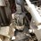 bobcat-722-image-53