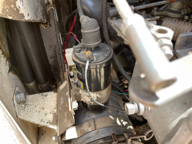 bobcat-722-image-53