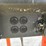 2007-jlg-4069le-image-25