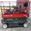 #102-•-2025-skyjack-sj3220e-scissors-lift-image-3