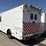 2008-workhorse-w62-image-4