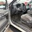 2011-ford-f550-xlt-image-15