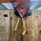 #7937-•-various-handled-tools-image-5