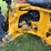 2021-john-deere-310-image-11