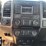 2015-ford-6.5-ft-image-16