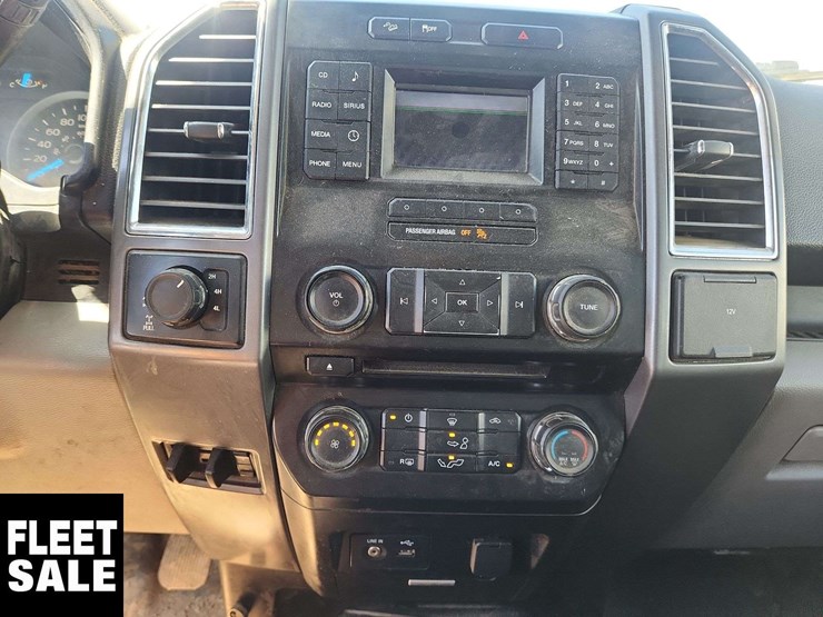 2015-ford-6.5-ft-image-16