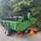 john-deere-630f-image-3