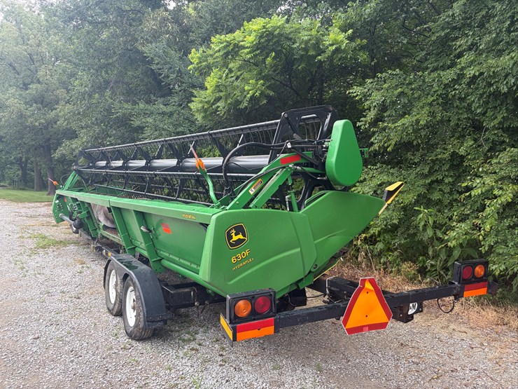 john-deere-630f-image-3