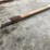 #3430-•-bundle-of-(5)-inch-thick-rough-cut-black-walnut-boards-image-2