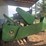 john-deere-6620-titan-ii-image-121