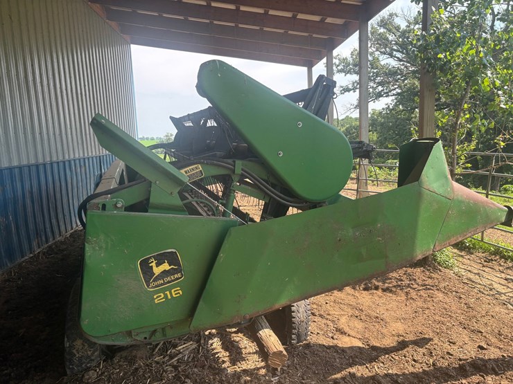 john-deere-6620-titan-ii-image-121