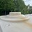 #8340-•-snyder-poly-tank-on-steel-frame-image-3