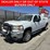 2012-gmc-sierra-2500-image-1